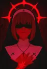 S1llen's Avatar